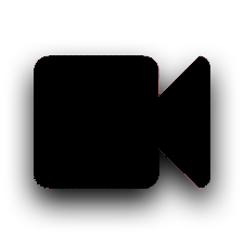 camera icon