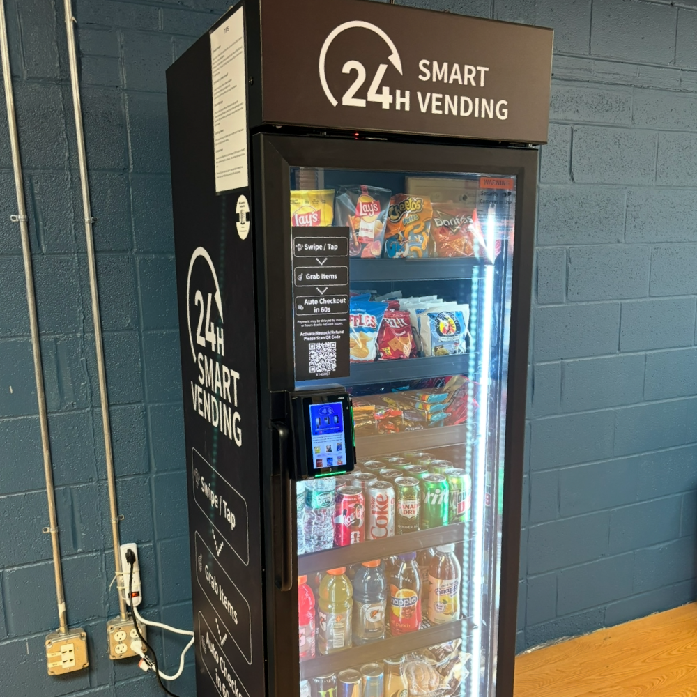 24H Smart Vending 2