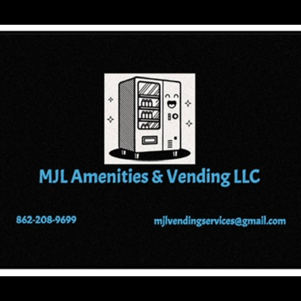 24H Smart Vending 2